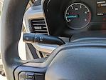 Used 2023 Ford F-450 XLT Crew Cab for sale #A195041A - photo 32