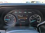 Used 2023 Ford F-450 XLT Crew Cab for sale #A195041A - photo 33