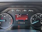 Used 2023 Ford F-450 XLT Crew Cab for sale #A195041A - photo 34