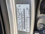 Used 2023 Ford F-450 XLT Crew Cab for sale #A195041A - photo 36