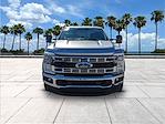 Used 2023 Ford F-450 XLT Crew Cab for sale #A195041A - photo 3