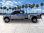Used 2023 Ford F-450 XLT Crew Cab for sale #A195041A - photo 7