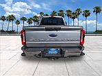 Used 2023 Ford F-450 XLT Crew Cab for sale #A195041A - photo 9