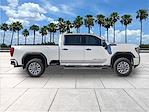 Used 2022 GMC Sierra 2500 Denali Crew Cab for sale #A215043 - photo 11