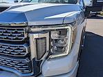 Used 2022 GMC Sierra 2500 Denali Crew Cab for sale #A215043 - photo 13