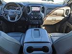 Used 2022 GMC Sierra 2500 Denali Crew Cab for sale #A215043 - photo 15