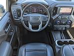 Used 2022 GMC Sierra 2500 Denali Crew Cab for sale #A215043 - photo 16