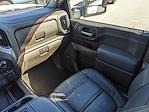 Used 2022 GMC Sierra 2500 Denali Crew Cab for sale #A215043 - photo 18