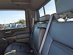 Used 2022 GMC Sierra 2500 Denali Crew Cab for sale #A215043 - photo 19