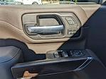 Used 2022 GMC Sierra 2500 Denali Crew Cab for sale #A215043 - photo 20