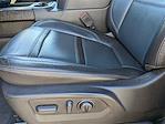 Used 2022 GMC Sierra 2500 Denali Crew Cab for sale #A215043 - photo 22