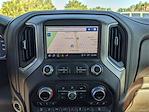 Used 2022 GMC Sierra 2500 Denali Crew Cab for sale #A215043 - photo 25