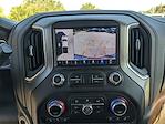 Used 2022 GMC Sierra 2500 Denali Crew Cab for sale #A215043 - photo 26