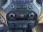 Used 2022 GMC Sierra 2500 Denali Crew Cab for sale #A215043 - photo 27