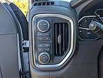 Used 2022 GMC Sierra 2500 Denali Crew Cab for sale #A215043 - photo 29