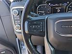 Used 2022 GMC Sierra 2500 Denali Crew Cab for sale #A215043 - photo 31