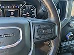 Used 2022 GMC Sierra 2500 Denali Crew Cab for sale #A215043 - photo 32
