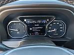 Used 2022 GMC Sierra 2500 Denali Crew Cab for sale #A215043 - photo 34