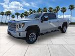 Used 2022 GMC Sierra 2500 Denali Crew Cab for sale #A215043 - photo 5
