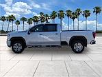 Used 2022 GMC Sierra 2500 Denali Crew Cab for sale #A215043 - photo 7