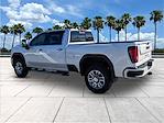 Used 2022 GMC Sierra 2500 Denali Crew Cab for sale #A215043 - photo 8