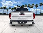Used 2022 GMC Sierra 2500 Denali Crew Cab for sale #A215043 - photo 9