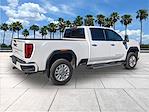 Used 2022 GMC Sierra 2500 Denali Crew Cab for sale #A215043 - photo 2