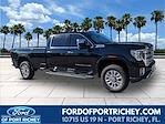 Used 2022 GMC Sierra 2500 Denali Crew Cab for sale #A282157 - photo 1