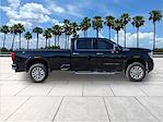 Used 2022 GMC Sierra 2500 Denali Crew Cab for sale #A282157 - photo 11