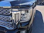 Used 2022 GMC Sierra 2500 Denali Crew Cab for sale #A282157 - photo 12