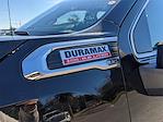 Used 2022 GMC Sierra 2500 Denali Crew Cab for sale #A282157 - photo 13