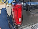 Used 2022 GMC Sierra 2500 Denali Crew Cab for sale #A282157 - photo 14