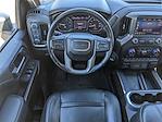 Used 2022 GMC Sierra 2500 Denali Crew Cab for sale #A282157 - photo 16