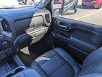Used 2022 GMC Sierra 2500 Denali Crew Cab for sale #A282157 - photo 19
