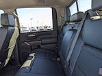 Used 2022 GMC Sierra 2500 Denali Crew Cab for sale #A282157 - photo 20