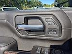 Used 2022 GMC Sierra 2500 Denali Crew Cab for sale #A282157 - photo 21