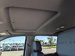 Used 2022 GMC Sierra 2500 Denali Crew Cab for sale #A282157 - photo 23