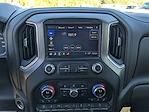 Used 2022 GMC Sierra 2500 Denali Crew Cab for sale #A282157 - photo 25