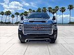 Used 2022 GMC Sierra 2500 Denali Crew Cab for sale #A282157 - photo 4