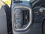 Used 2022 GMC Sierra 2500 Denali Crew Cab for sale #A282157 - photo 31