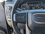 Used 2022 GMC Sierra 2500 Denali Crew Cab for sale #A282157 - photo 33