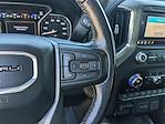 Used 2022 GMC Sierra 2500 Denali Crew Cab for sale #A282157 - photo 34