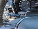 Used 2022 GMC Sierra 2500 Denali Crew Cab for sale #A282157 - photo 37