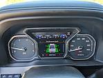 Used 2022 GMC Sierra 2500 Denali Crew Cab for sale #A282157 - photo 38