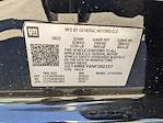 Used 2022 GMC Sierra 2500 Denali Crew Cab for sale #A282157 - photo 39
