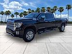 Used 2022 GMC Sierra 2500 Denali Crew Cab for sale #A282157 - photo 5