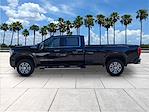 Used 2022 GMC Sierra 2500 Denali Crew Cab for sale #A282157 - photo 7