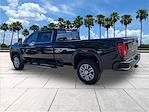 Used 2022 GMC Sierra 2500 Denali Crew Cab for sale #A282157 - photo 8