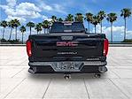 Used 2022 GMC Sierra 2500 Denali Crew Cab for sale #A282157 - photo 9
