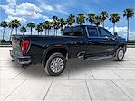 Used 2022 GMC Sierra 2500 Denali Crew Cab for sale #A282157 - photo 2